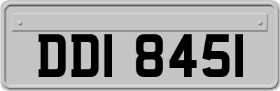 DDI8451