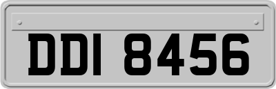 DDI8456