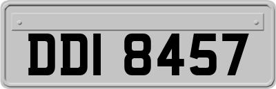 DDI8457