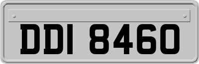 DDI8460