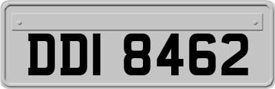 DDI8462