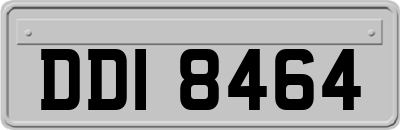 DDI8464