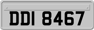DDI8467