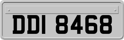 DDI8468