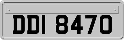 DDI8470