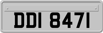 DDI8471