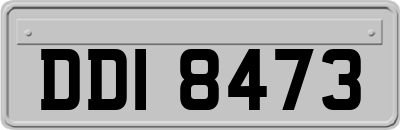 DDI8473