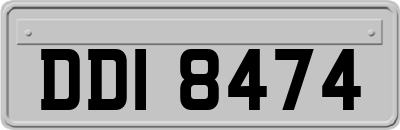DDI8474