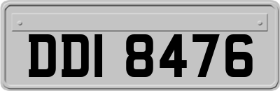 DDI8476