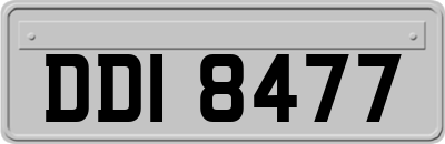DDI8477