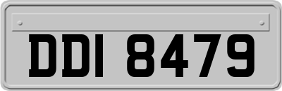 DDI8479