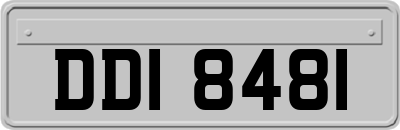 DDI8481