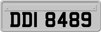 DDI8489