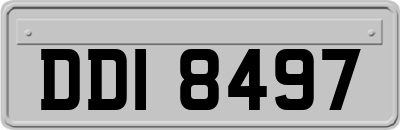 DDI8497