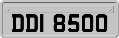 DDI8500