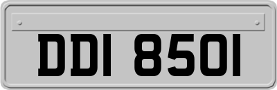 DDI8501