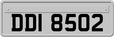 DDI8502