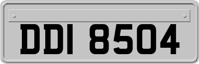 DDI8504