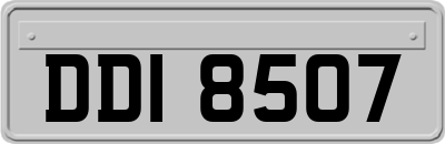 DDI8507