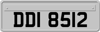 DDI8512