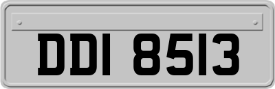 DDI8513