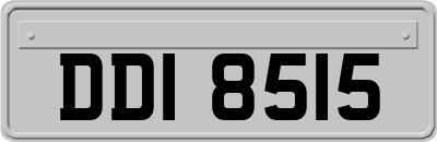 DDI8515