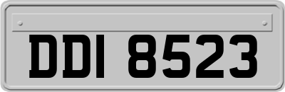 DDI8523