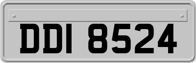 DDI8524