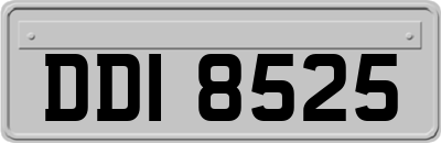 DDI8525