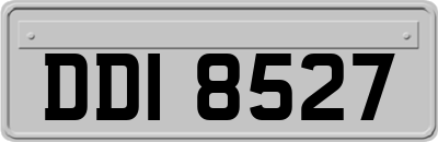 DDI8527