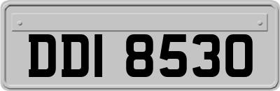 DDI8530