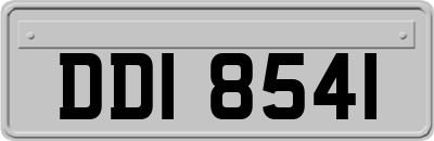DDI8541