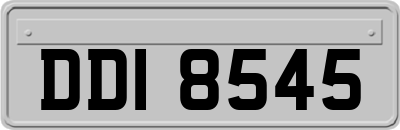 DDI8545