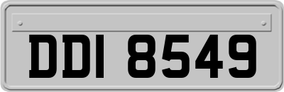 DDI8549
