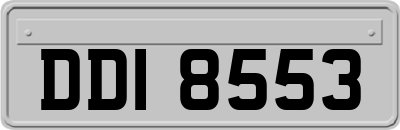 DDI8553