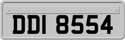 DDI8554