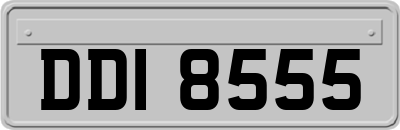 DDI8555