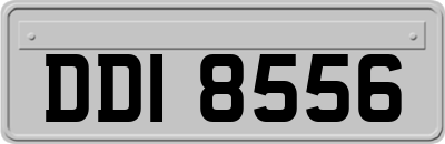 DDI8556
