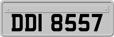 DDI8557