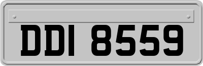 DDI8559