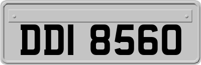 DDI8560