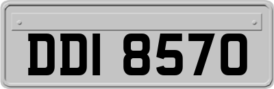 DDI8570