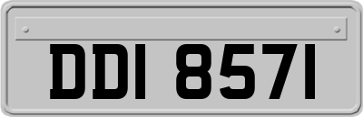 DDI8571