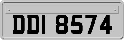DDI8574