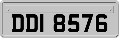 DDI8576
