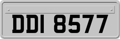 DDI8577