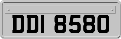 DDI8580