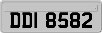 DDI8582