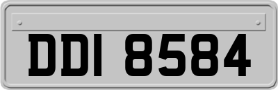 DDI8584