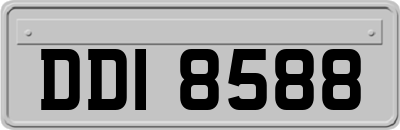 DDI8588